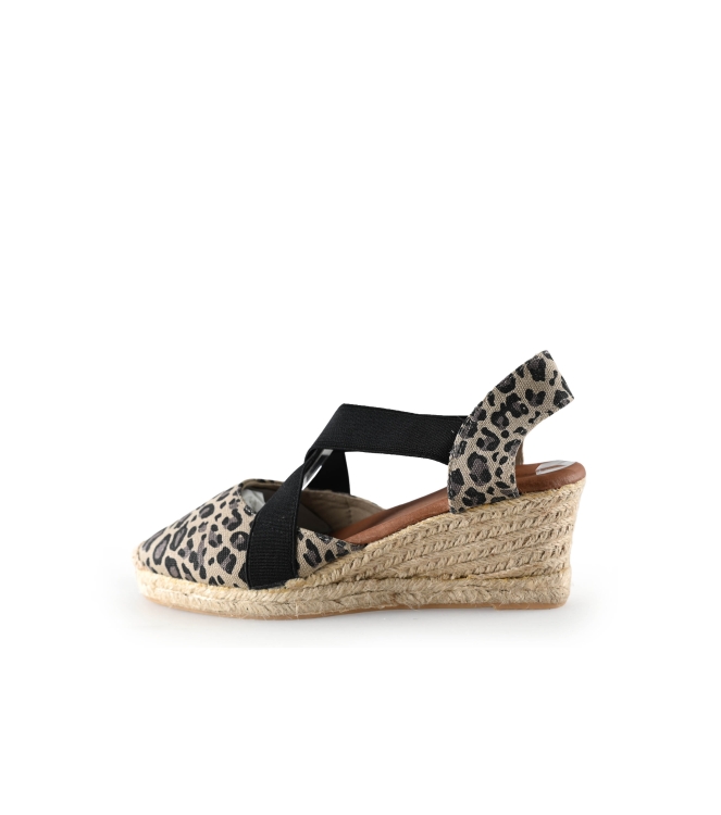 Nelson Espadrilles