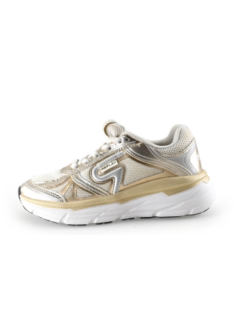 Replay Sneakers