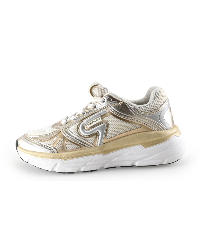 Replay Sneakers