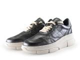 Manfield Sneakers