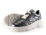 Manfield Sneakers