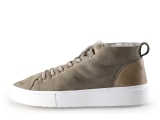 Blackstone Sneakers