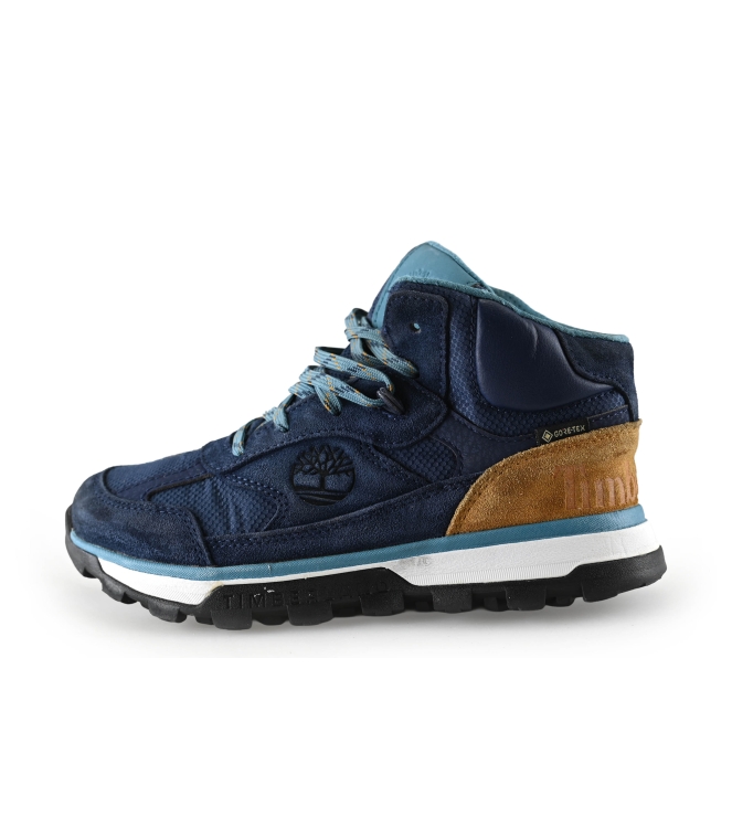 Timberland Hoge sneakers