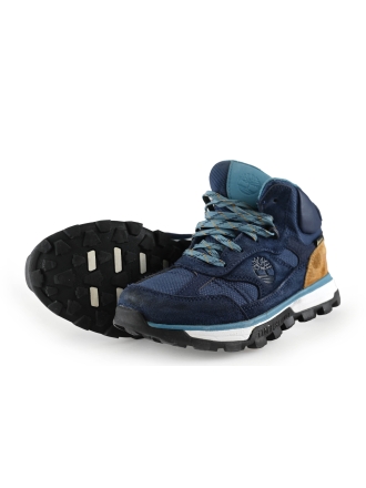 Timberland Hoge sneakers