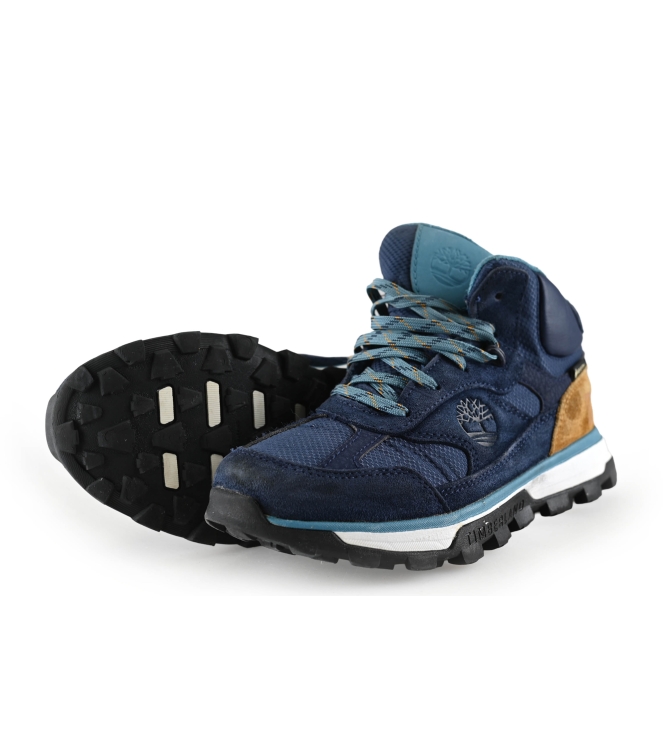 Timberland Hoge sneakers