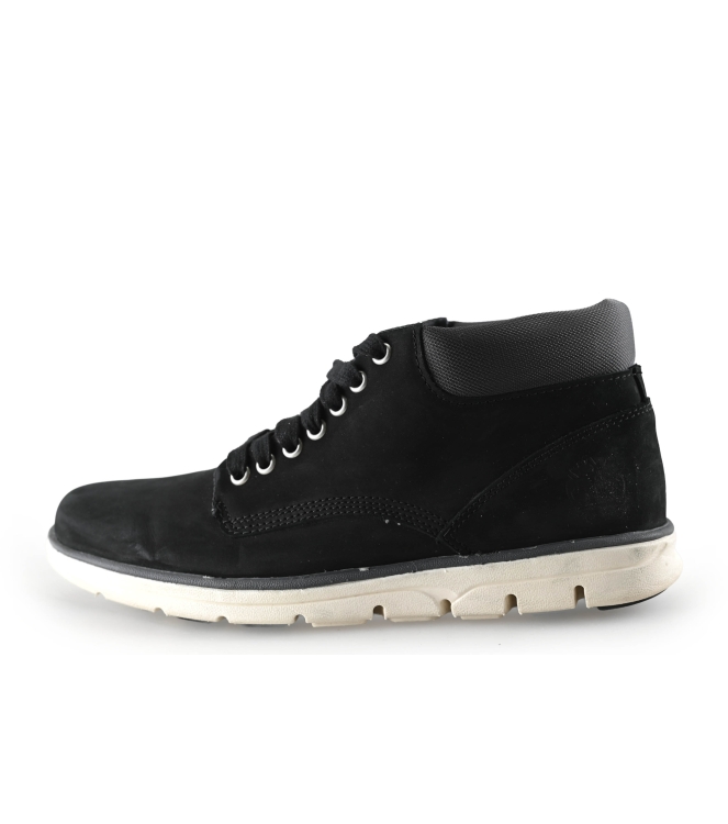 Timberland Hoge sneakers