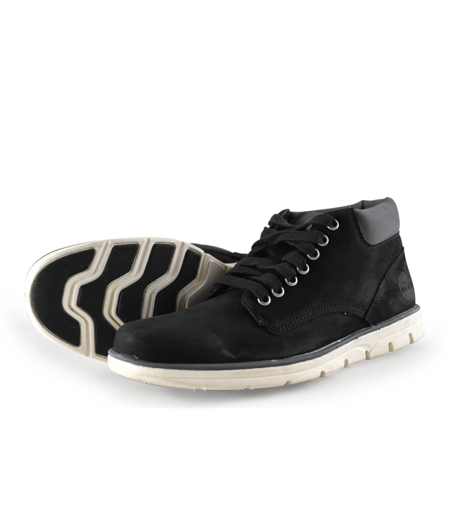Timberland Hoge sneakers