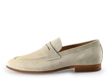 Manfield Loafers