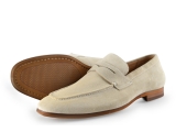 Manfield Loafers