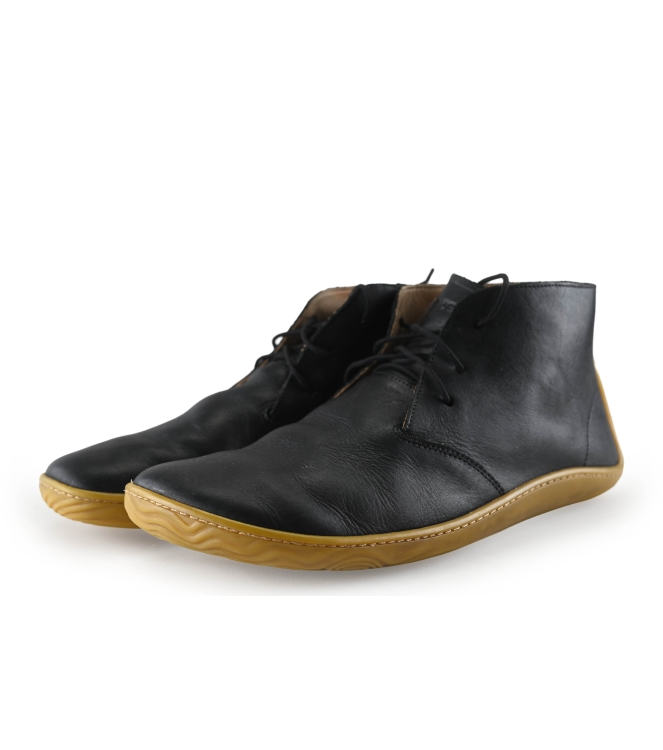 Vivobarefoot barefoot