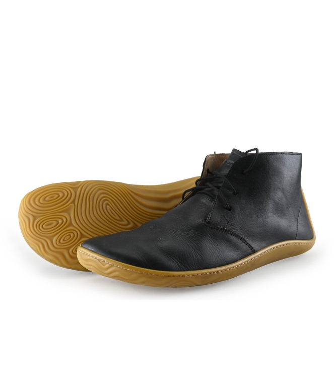 Vivobarefoot barefoot