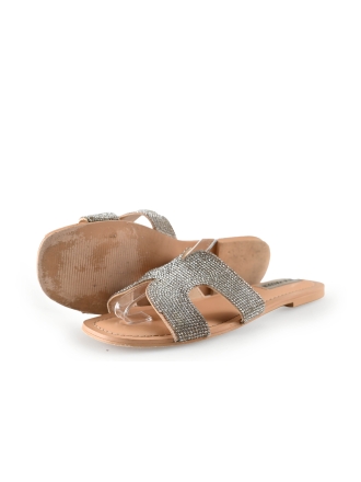 Steve Madden Slippers