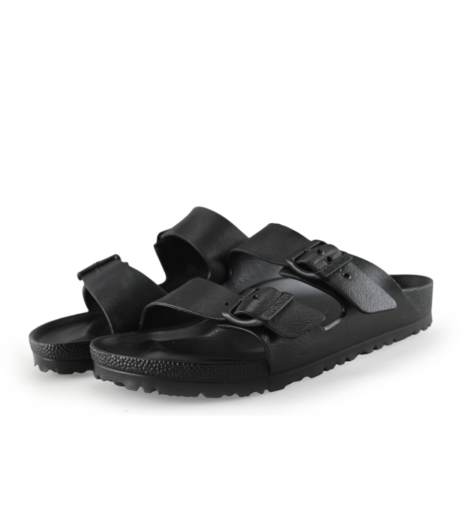 Birkenstock Slippers
