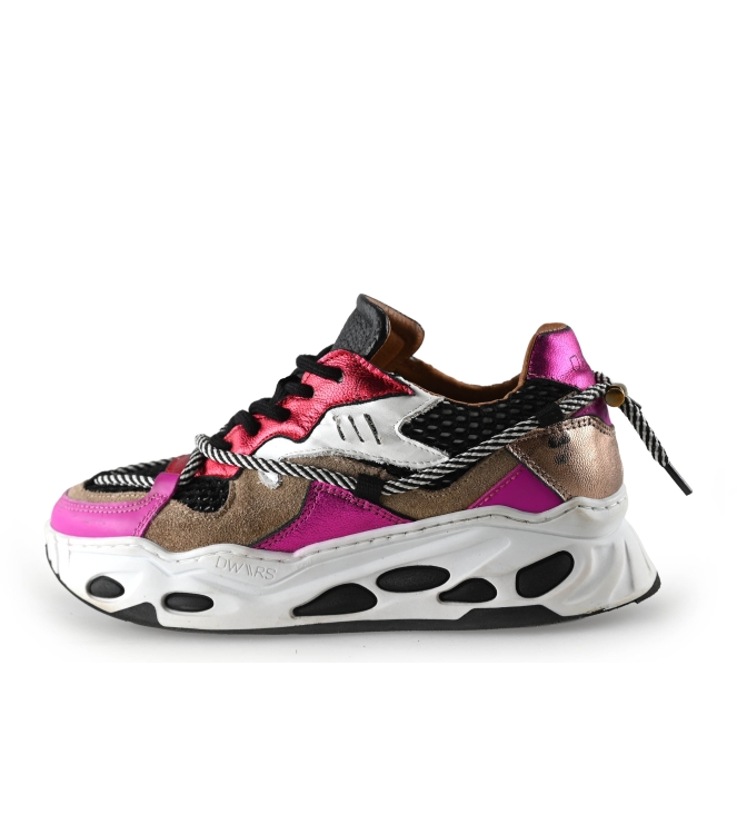 DWRS Sneakers