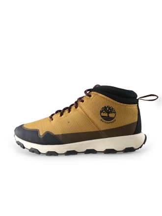 Timberland Wandelschoenen Overig 299958