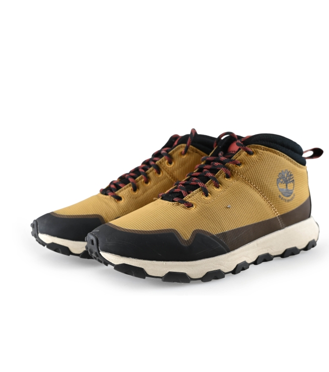 Timberland Wandelschoenen