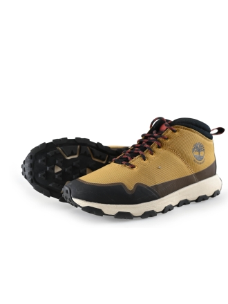 Timberland Wandelschoenen