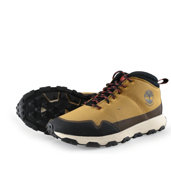 Timberland Wandelschoenen