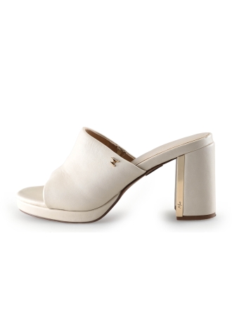 Mexx Muiltjes Beige 299960