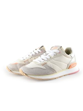 Thehoffbrand Sneakers Beige 299961