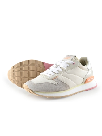 Thehoffbrand Sneakers