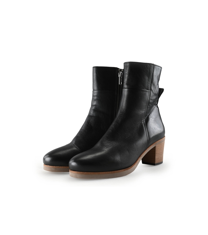 Shabbies Amsterdam Enkellaarzen