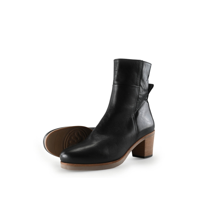 Shabbies Amsterdam Enkellaarzen