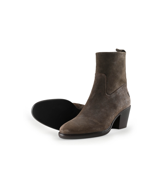 Shabbies Amsterdam Boots