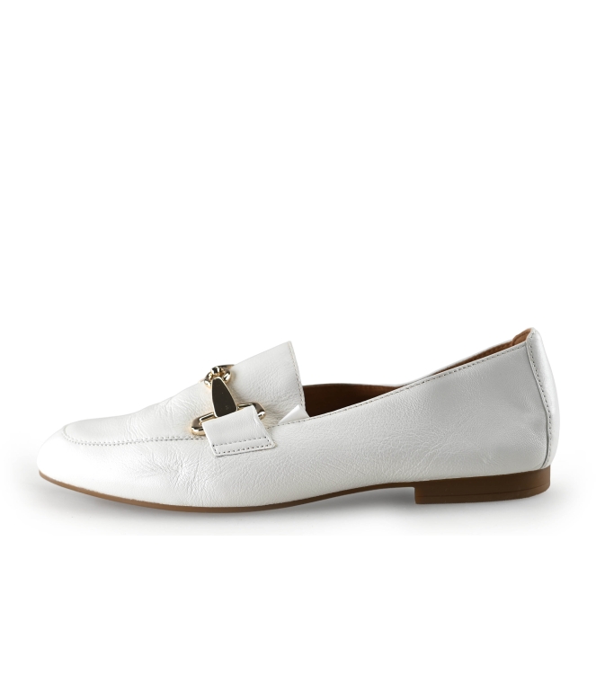 Gabor Loafers