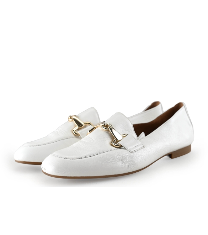 Gabor Loafers