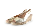 Fred de La Bretoniere Espadrilles