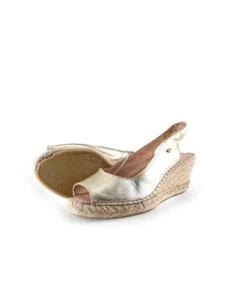 Fred de La Bretoniere Espadrilles