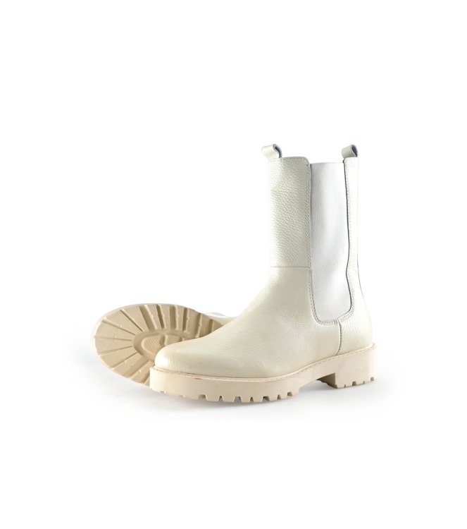 Nelson Chelsea boots