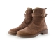 Manfield Biker boots