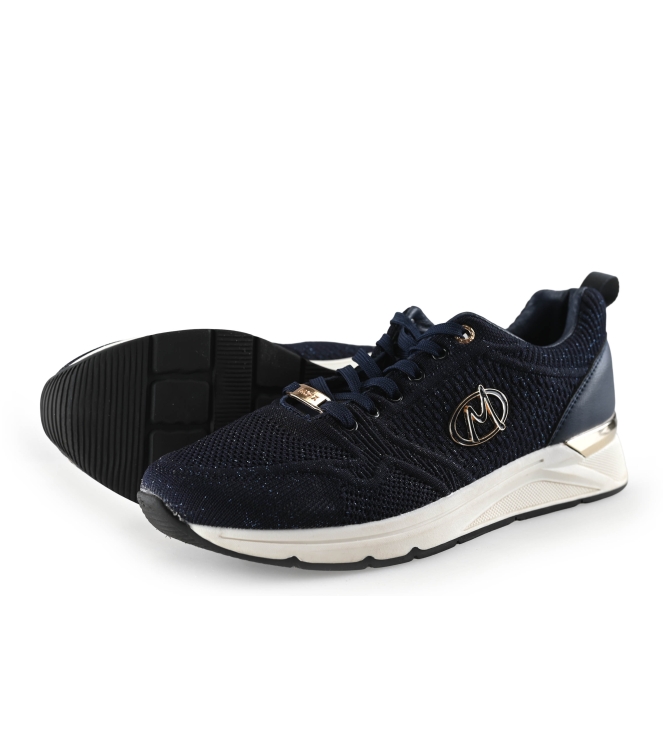Mexx Sneakers
