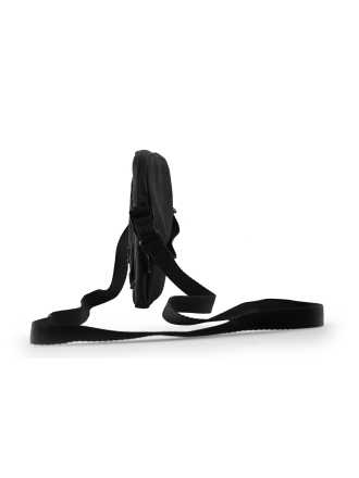 Napapijri Schoudertas Zwart 299982