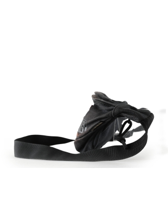 Napapijri Schoudertas Zwart 299983