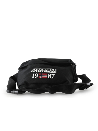 Napapijri Schoudertas