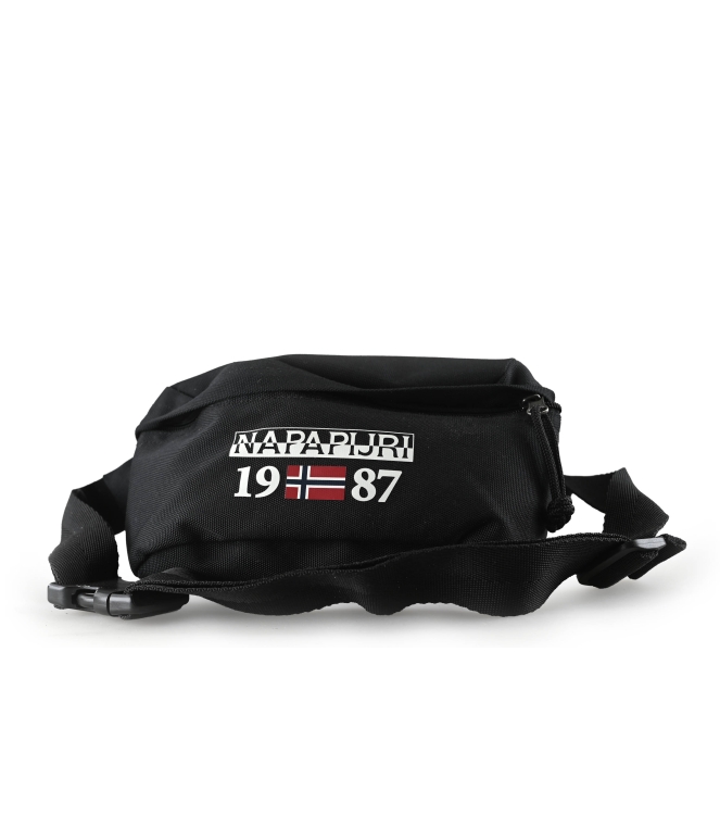 Napapijri Schoudertas