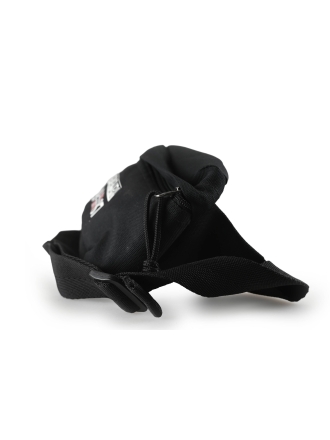 Napapijri Schoudertas