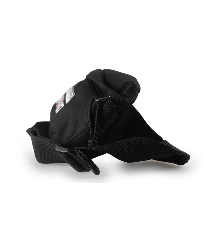 Napapijri Schoudertas