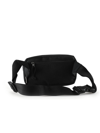 Napapijri Schoudertas