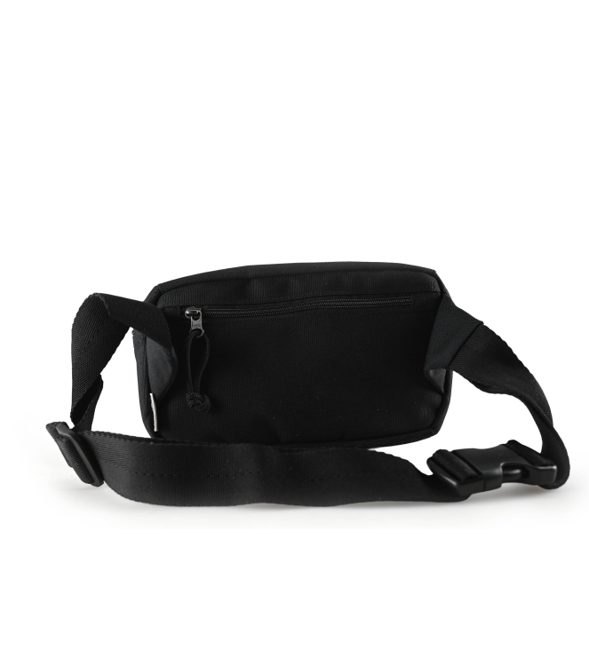 Napapijri Schoudertas