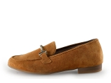 Ara Loafers