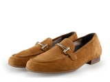 Ara Loafers