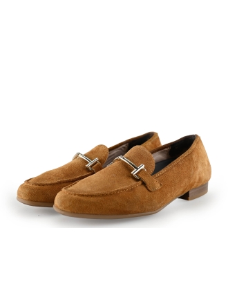 Ara Loafers Cognac 299987