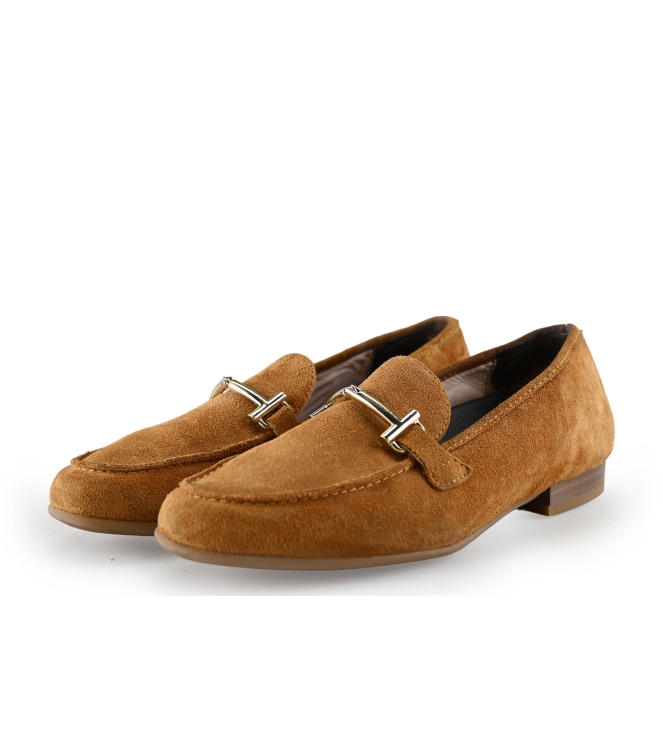Ara Loafers