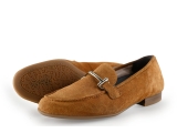 Ara Loafers