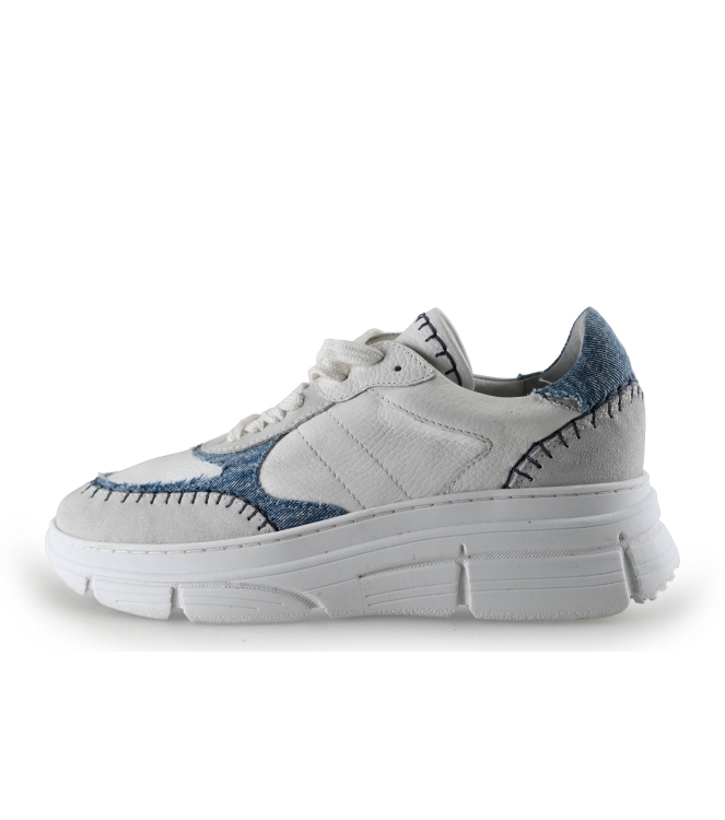 Manfield Sneakers