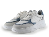 Manfield Sneakers